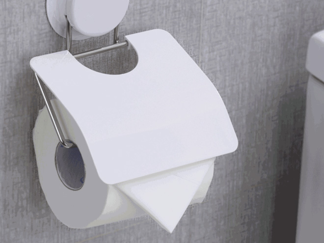 如何正确区别面巾纸与卫生纸的用处?